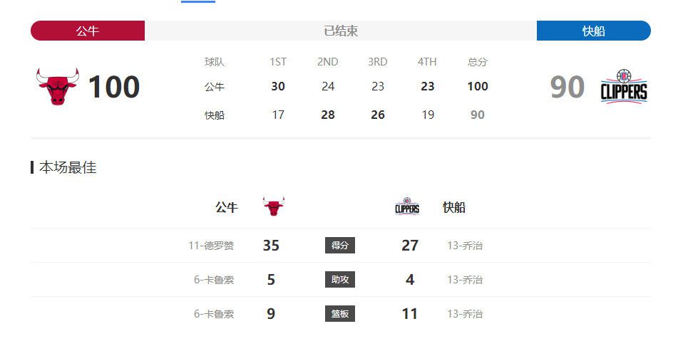 牛犇85岁高龄扮演老红军战士郑红兵，他铿锵有力的呼喊：“我们还有孩子，让孩子们继续地吹！”把红军留下的老军号化作一颗“红色种子”，传承红色基因给下一代，赓续红色血脉